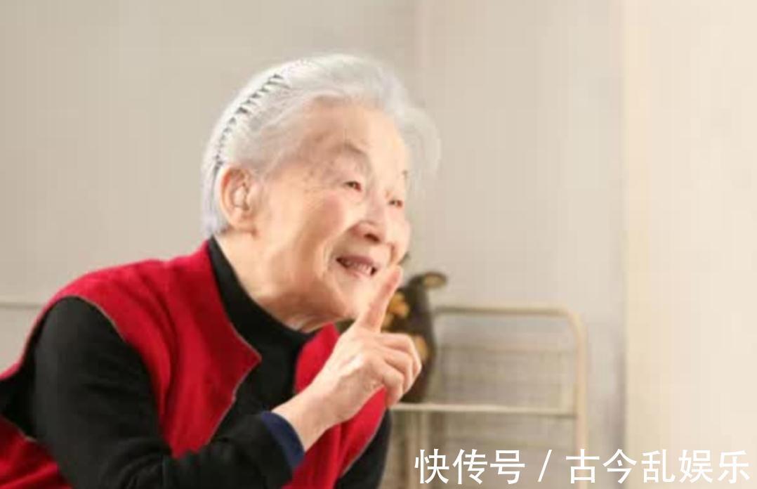 养心|四位百岁老人，他们的长寿之道值得学习