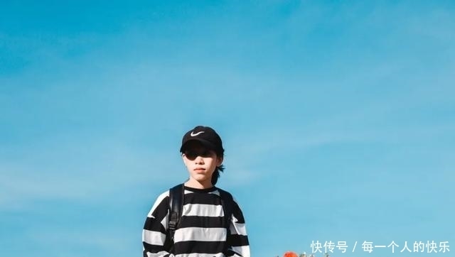 奶奶|与其怨念,不如放下,人生最大的美德是宽恕