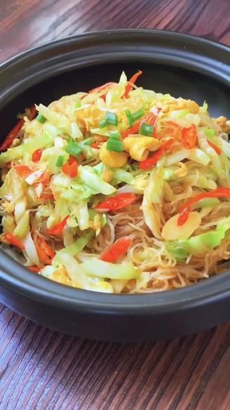 萝卜|白菜萝卜靠边站,它才是“菜王”,6毛钱1斤,常吃清血管防血栓