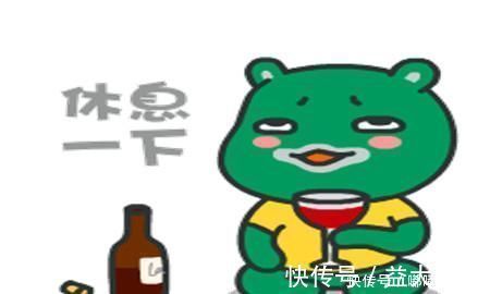 |幽默笑话:今天女领导让我去她家修下水道,却正好遇到人口普查