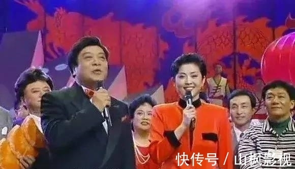 中央電視臺(tái)|盤點(diǎn)央視“消失”的10個(gè)老牌欄目,這里是否有你的青春?