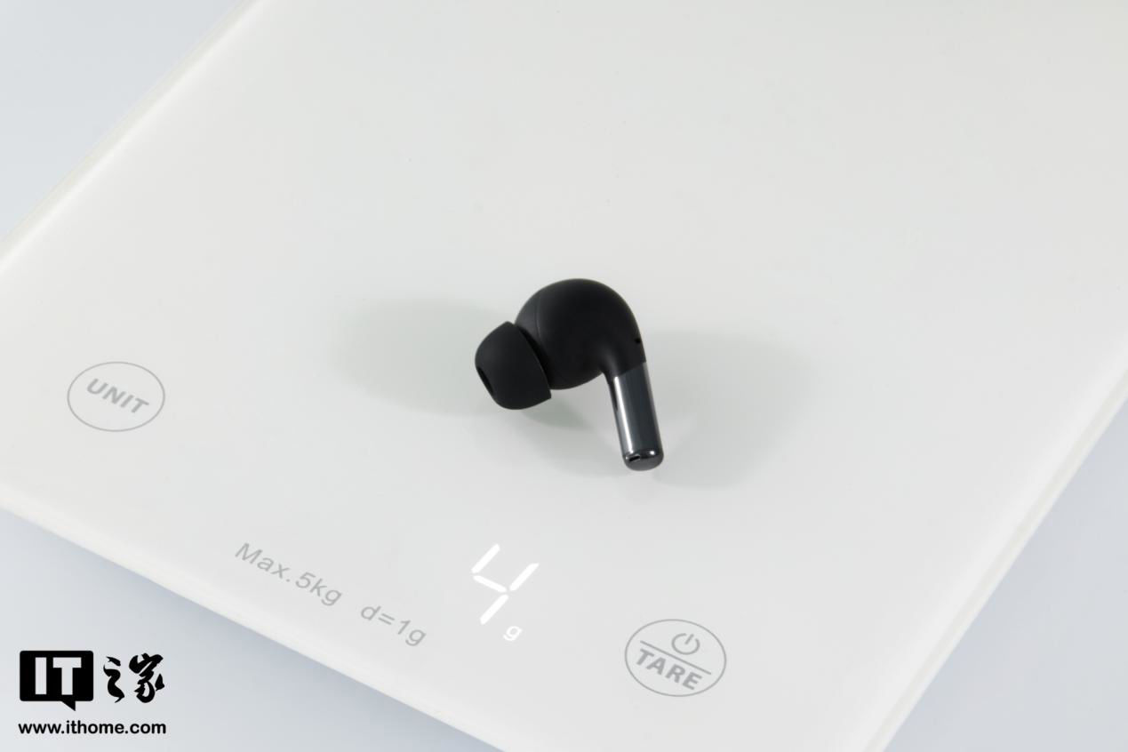 40db|OnePlus Buds Pro 耳机评测：续航最长的 40dB 深度降噪耳机