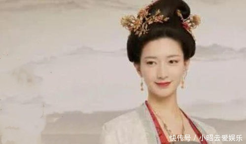 高太后|她,中国历史上唯一一位三立三废的皇后,哀婉动人却又高潮迭起