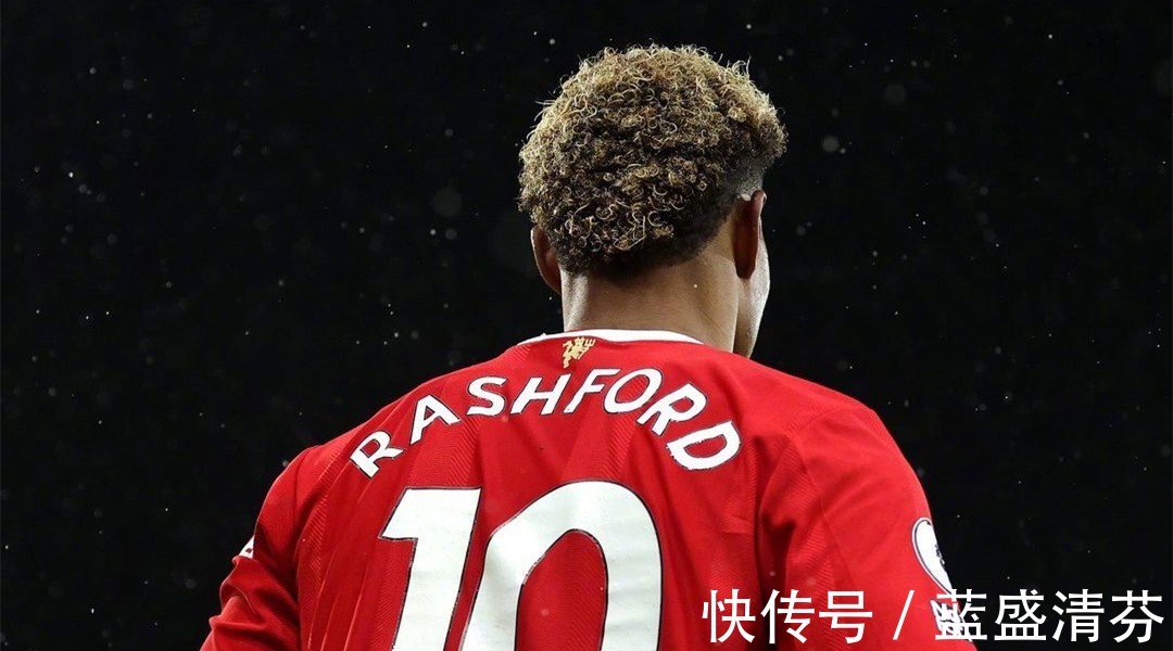 麦克拉伦|副业盛主业衰,曼联拉爵爷比赛中一无是处,浅析问题出在哪里!