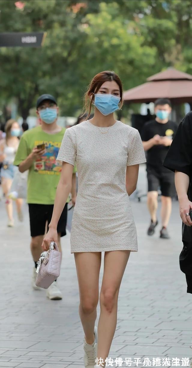 性感 高颜值瑜伽裤让你美成仙,才能让造型显得优雅,衬托气质!