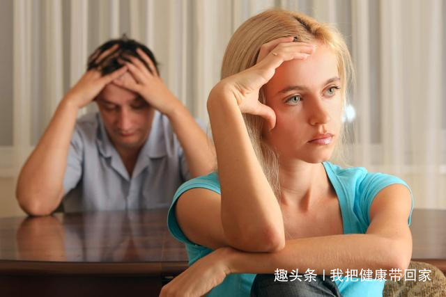 碳酸饮料|男性“绝精期”,会出现在多大年纪今天来科普一下