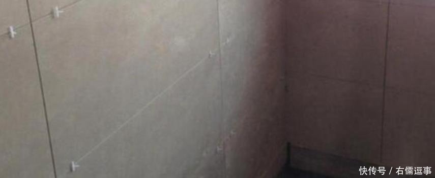 师傅|才施工两天,费用就算到了2000块,业主当场决定让师傅走人