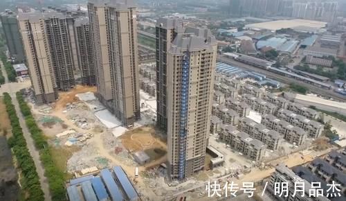 房子|刚需如何选房？内行人：只要遵循“三点”原则，就能买到好房子！