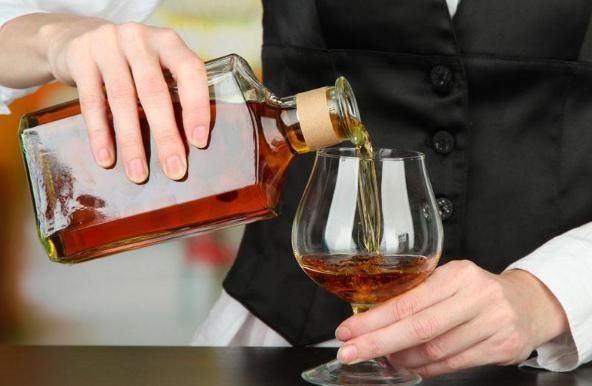 专坑中国人的“健康建议”,很多人还不清楚,为健康了解一下