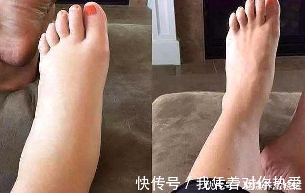 妈妈|宝宝进入猛涨期,可能会给妈妈打声招呼,可惜很多孕妈看不懂!