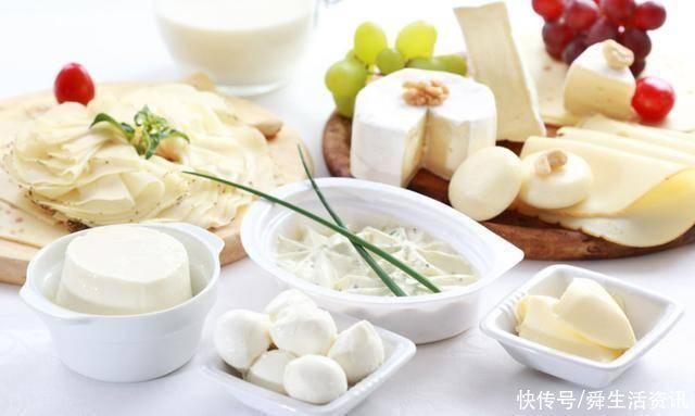 医生|刚怀孕就要吃鹅蛋吗妇产医生这个月吃最好，很多孕妈搞错了