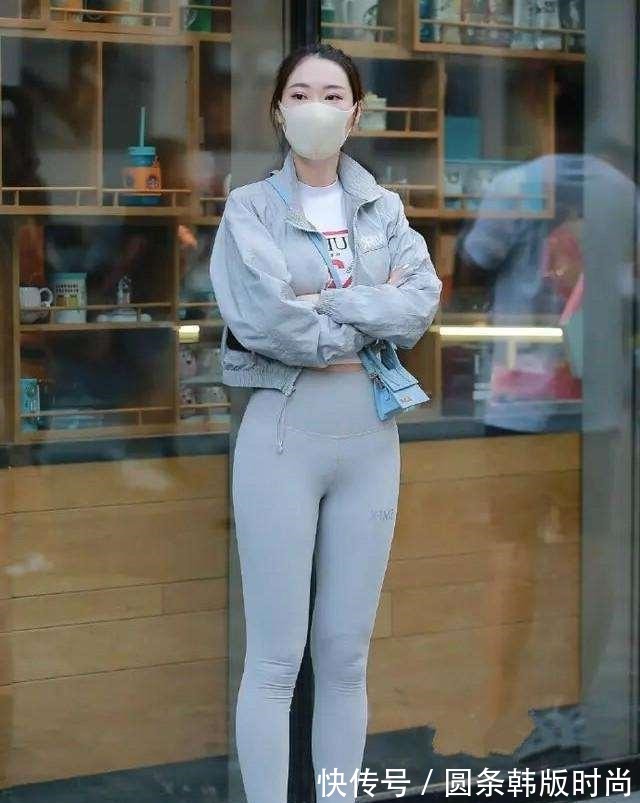 a495","r":"a35a9b841a853771","rawurl":"http://zm.news.so.com/3041dd280ee3dfa2a729858c9a594cb8","recalltag":"__0__1971","recalltype":"channel","refer":"","requestid":"e1c9ab309e631f5d39bdfbf2d99b9fdf:90ee05b48