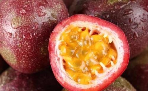 豌豆尖|女性到了中年，常吃三种食物，滋补身体，养护血管，改善血液循环