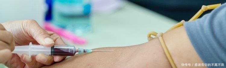 男性|男人体检查什么?这7项一年做一次,求个安心!