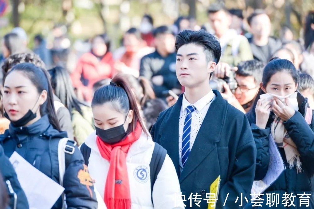 提升|艺考生这样复习文综,可以得到更高效的提升!