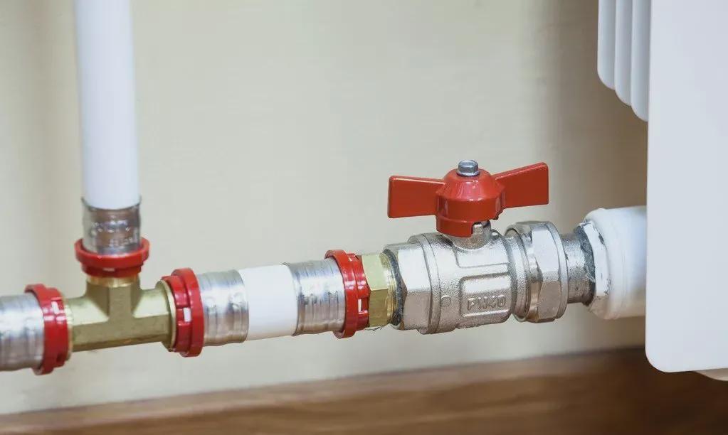 管道|停暖后,怎么保养暖气片需要放水吗3点都做到了吗