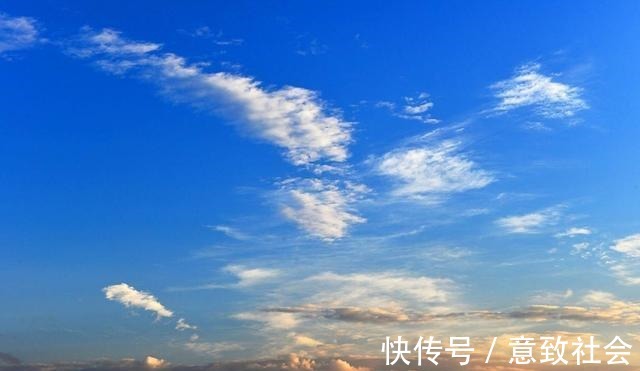 古体诗!网友把徐志摩的《再别康桥》,改写成56字的古诗版,高手在民间