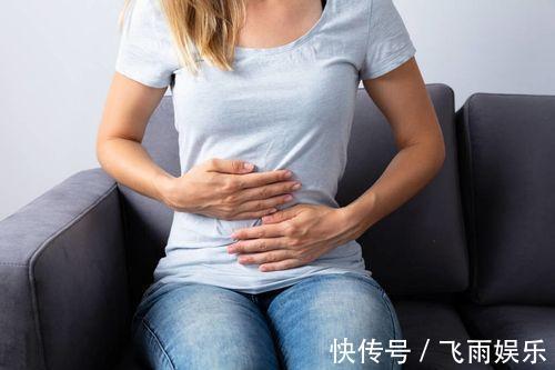 排便|提醒便秘的人,身边的肠道“润滑剂”要多利用,排便或许更顺畅