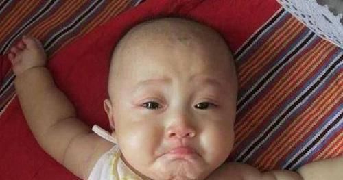 喂养|孩子哪些表现说明正处在猛长期?记住这几点,7个猛长期不错过