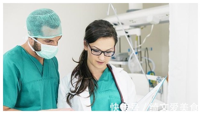 肿瘤科主任|人不会无缘无故患癌!肿瘤科主任:这4个原因,男女都要清楚