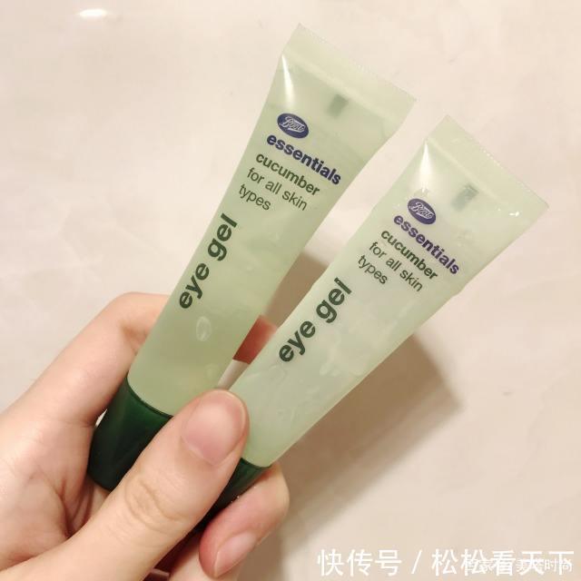 囤貨黨良心種草這些平價好用的護膚單品,學生黨也能囤得起!
