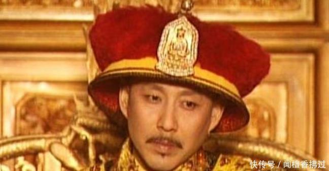 治理下|朱元璋和朱棣两父子, 到底谁当皇帝更厉害, 康熙帝告诉你