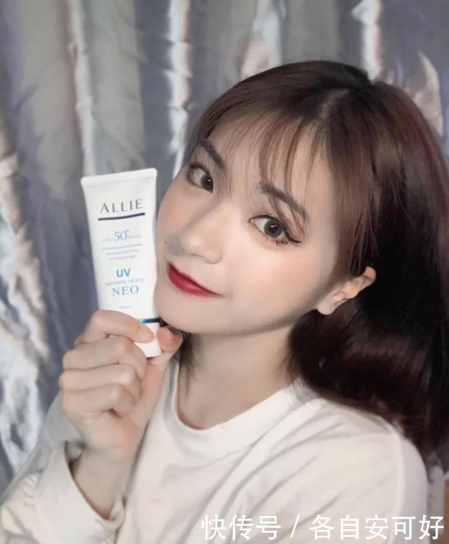 毛戈平|打造完美底妆的“秘密”，不仅要选对，还要选全！你用对了吗