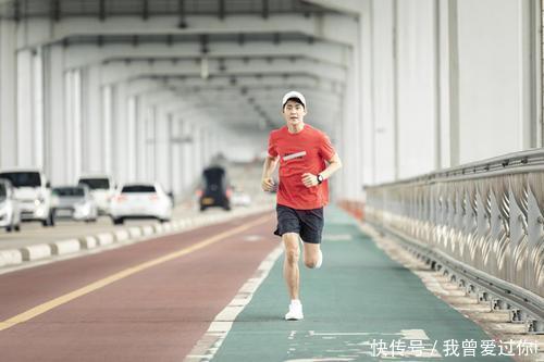 体内湿气重会导致身材肥胖吗5个方法帮你缓解湿气,体重也轻了