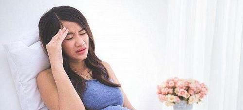 娇娇|怀孕到孩子4岁,公婆既没出钱也没出力,她的做法值得学习