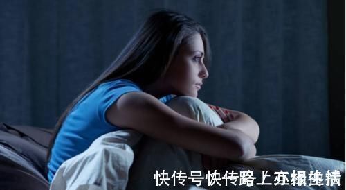 失眠|晚上失眠怎么办？教你如何改善睡眠质量，让你睡个好觉