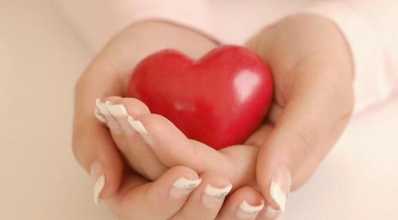 血栓|三高最怕的“1物”,可化血栓,强心脏,别再把它当废物丢掉了