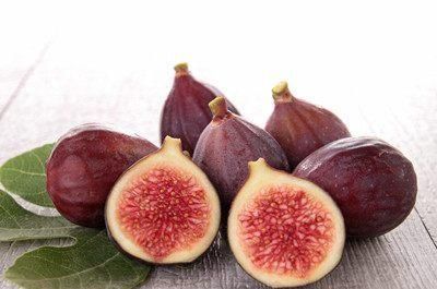 癌细胞|30岁患癌2年,癌细胞反而减少了一半,医生多亏每天吃了它