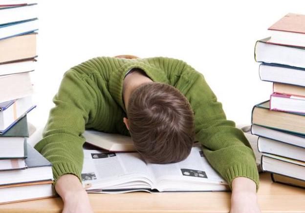 肚子|肠癌、胃癌、卵巢癌都有的4大征兆,你肚子或也出现过,了解下