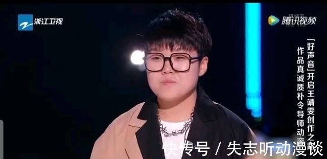 张碧晨|前九季《中国好声音》有几次是夺冠热门最终捧起了总冠军奖杯呢？