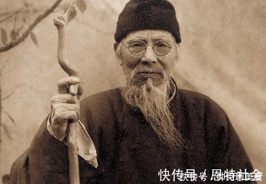 作品@齐白石价格最低的一幅画,只有12万,弟子加了几笔后却卖了7751万