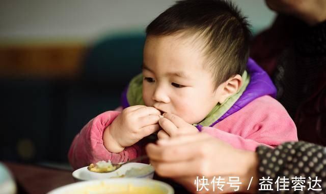 黑名单|吃鱼补钙又聪明这3种鱼早被医生拉进“黑名单”,一口也别吃