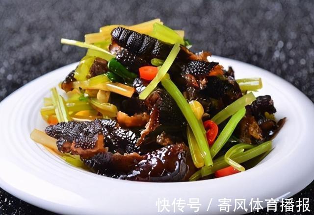 沙拉酱|13道菜肴分享，家常菜与你天天见，满足你口味不同需求