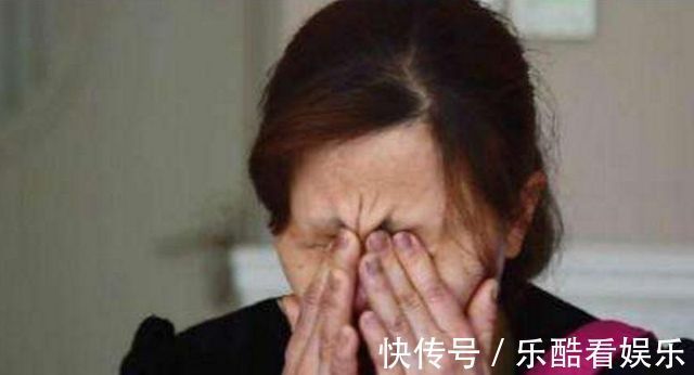 波达斯|妈妈的性格影响孩子一生,尤其这三种类型最“可怕”,有你吗?