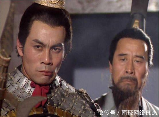 弑父|此人弑父占后妈，被称为英雄，原因如此