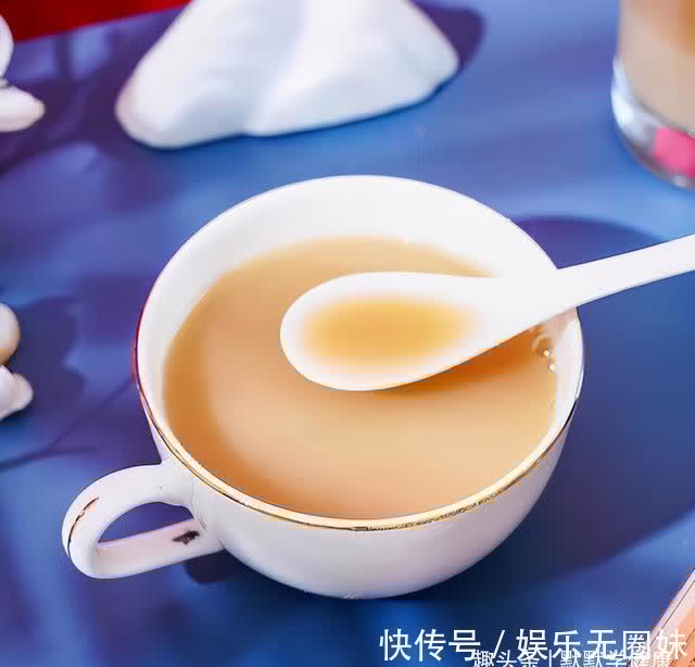 脏腑|血瘀百病生!吃这2物,活血化瘀、美容养颜、防结节