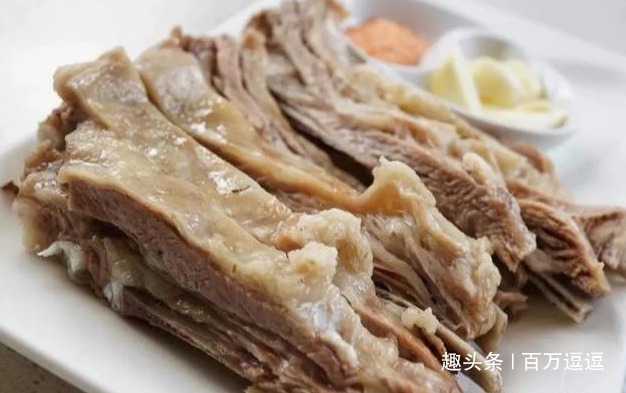 羊肉好处多,但是这些禁忌要知道!一定要切记
