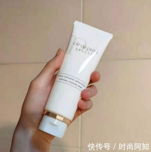 油皮|7款超高性价比洗面奶,口碑好差评少,全是良心产品,放心用