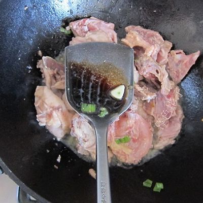 大鱼大肉|大鱼大肉没有它好吃