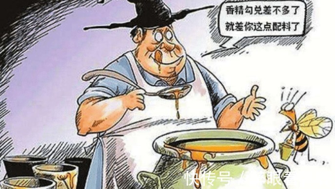 地沟油|央视曝光它比地沟油还脏！却被家长当成宝，还成箱买回家给孩子喝