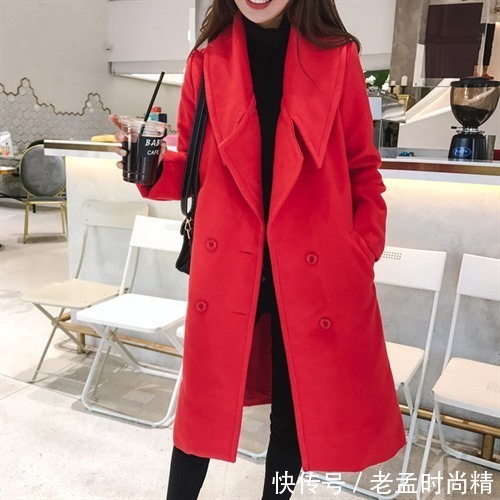 高矮|穿哪一件比较好呢。我个人会倾向于牛仔外套