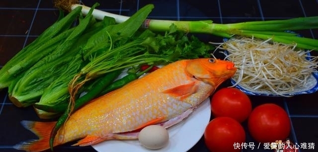 回头客|这锅酸汤鱼饭店卖168元,自己做30元成本,为啥还回头客众多