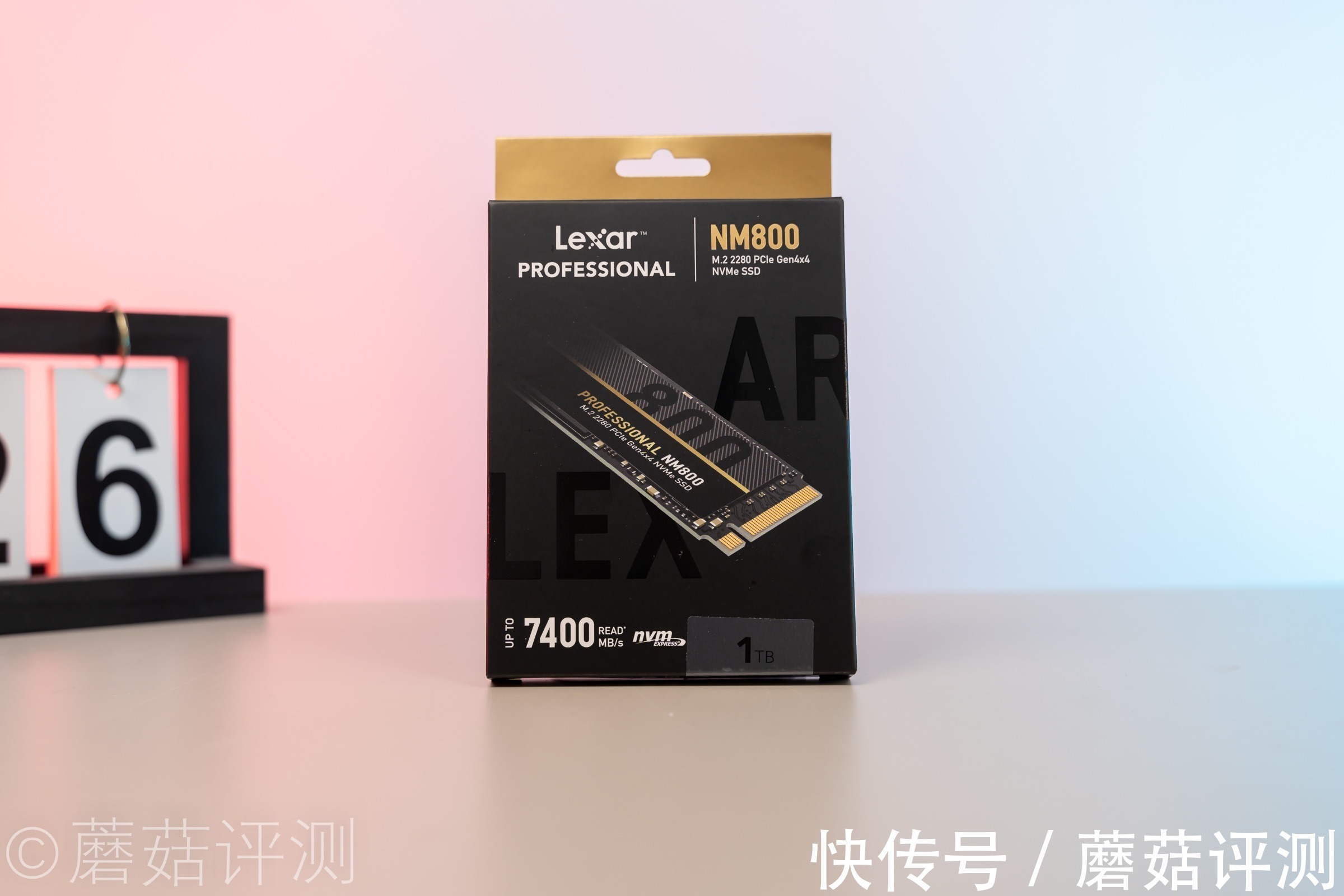 技嘉|DDR5内存高不可攀？看看DDR4的Z690主板吧、技嘉小雕 Z690主板 评测