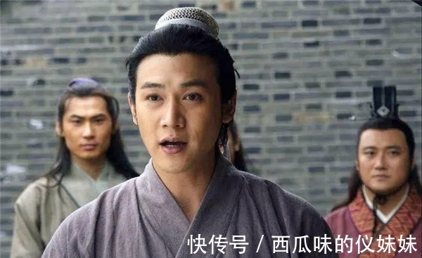 春宵$都说:“春宵一刻值千金”,却少有人知道下半句,为何无人提起?