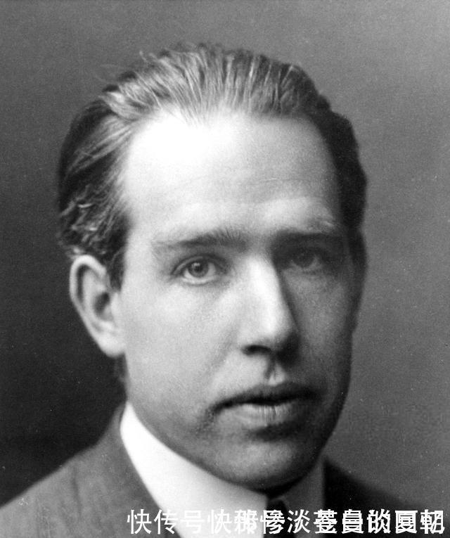 宇宙 宇宙中“神”级规则之一，至今无法合理解释，你看懂吗