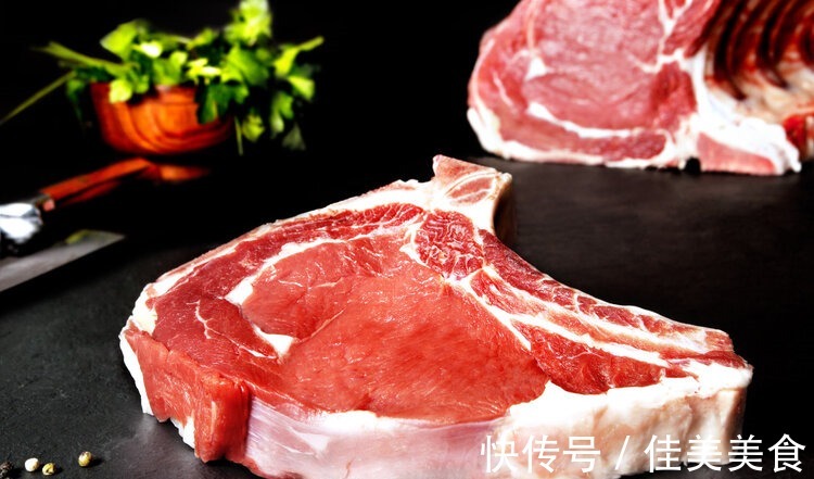 癌症患者|癌症患者可以吃“发物”吗医生辟谣真正要忌口的是这4种食物